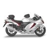 GIVI STELAŻ KUFRA CENTRALNEGO SUZUKI 1300 HAYABUSA